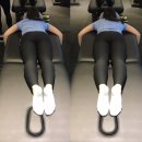 아차산헬스클럽 이미지