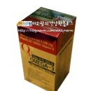 (주)메디웰에코 이미지