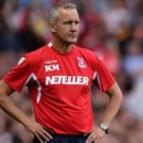 The millen 이미지