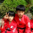 갈천초등학교 이미지