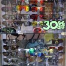 오렌즈방학역점 이미지