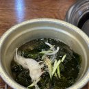 신기칡냉면~설봉산숯불닭갈비 | 직접 구워주는 이천 설봉산숯불닭갈비 양념꼼장어 닭목살 내돈내산 솔직후기