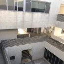 압해읍 종합복지회관 이미지