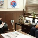 박식순ROTC중앙회 회장(서울대총동창신문에서) 이미지