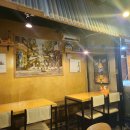 바다포차 이미지