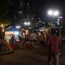 우정푸드트럭 네이버블로그