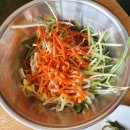 은계한우농장 | 시흥 계수동 부천 옥길동 삼겹살 맛집:: 촌놈생고기