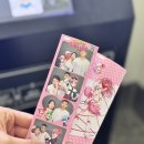 올리브영아산지중해 | 아산탕정 네컷사진 셀프사진 무인사진기 : 포토이즘 지중해마을점