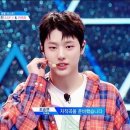 이아이랩주