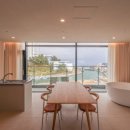 상상초당 이미지