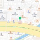 권영훈이비인후과의원 이미지