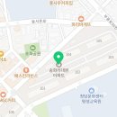 GS25평택팽성점 이미지