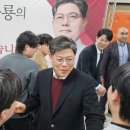 관성회관대강당 이미지