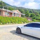 도원마을회관 이미지