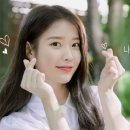 애니팡 - 동구 옥류3길 4-1 | 애니팡