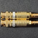 바쿤스토어 이미지