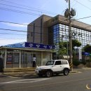 안덕면 안덕우체국 옆 이미지