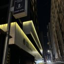 호텔컬리넌대치 이미지