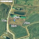 가람합동부동산중개사무소 이미지