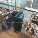 주식회사 청정그린 이미지