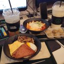 볼륨업피씨방 이미지