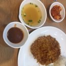 돈사랑냉사랑 | 다사 돈까스 대실역 돈사랑냉사랑에서 돈까스와 냉면을 동시에 즐겨보자.