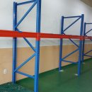 엘림테크 이미지