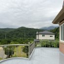 산아래민박 이미지