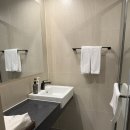 어반스테이시흥거북섬 이미지