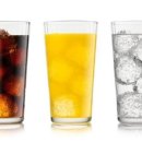 산골편의점 이미지