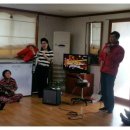 영전 경로당 이미지