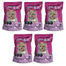 (주)피오에스싸이언스 이미지