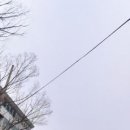 오케이비뇨기과의원 이미지