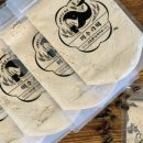 매일방앗간 이미지