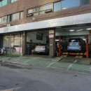 달구지카센타 이미지