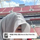 슈가네 엑스포츠뉴스