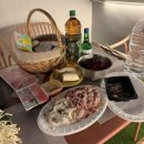 함양수산 | 민락회센터 5번 함양상회 광안리 가성비 회포장 맛집