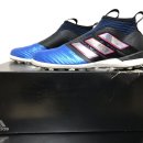 마포-공덕-마포-5325 이미지