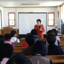 원광상록원 이미지