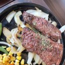 서동로 | 오산 가성비 좋아 항상 웨이팅 많은 훗스테이크 내돈내산 후기