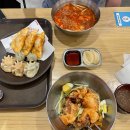 가양9-1단지(아) 이미지