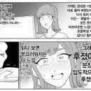 노랑바나나 이미지