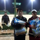 권삼식 Daum카페