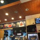 천국김밥 이미지