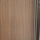 웰빙공간 이미지