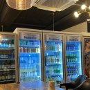 전때리는집 이미지