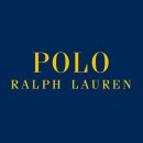 폴로 랄프로렌( Polo Ralphlauren ) 빅포니 폴로셔츠-휴고보스(HUGO BOSS) 면실크 원단 폴로셔츠 이미지