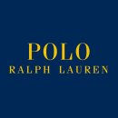 폴로 랄프로렌( Polo Ralphlauren )- 다단체크 반바지 - 노스페이스 ( North face ) 우븐 익스트림 9부 팬츠 이미지