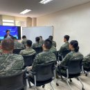 강화군치매안심센터 이미지