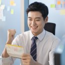 누리부동산중개사무소 이미지